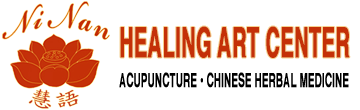 FINAL-LOGO.png