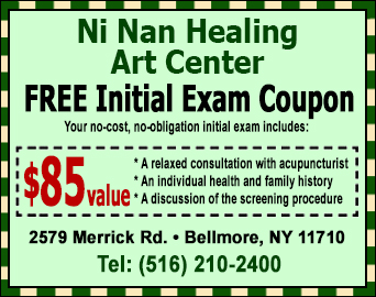 FREE-Coupon-R1.jpg