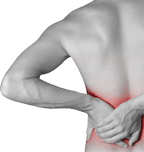 Acupuncture For Lower Back Pain Bellmore NY