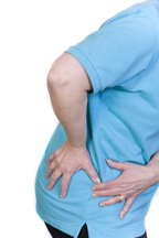 Acupuncture For Sciatica Bellmore NY