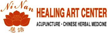FINAL-LOGO.jpg