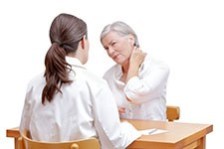 Fibromyalgia Alternative Treatments In Bellmore , NY - Bellmore Acupuncture Clinic