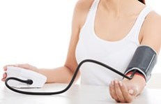 High Blood Pressure Remedies In Bellmore , NY - Bellmore Acupuncture Clinic